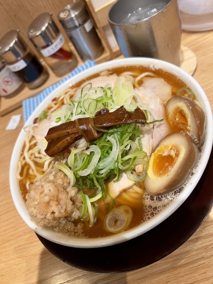 つんつく (@tsuntsukutsunv) / Posts / X