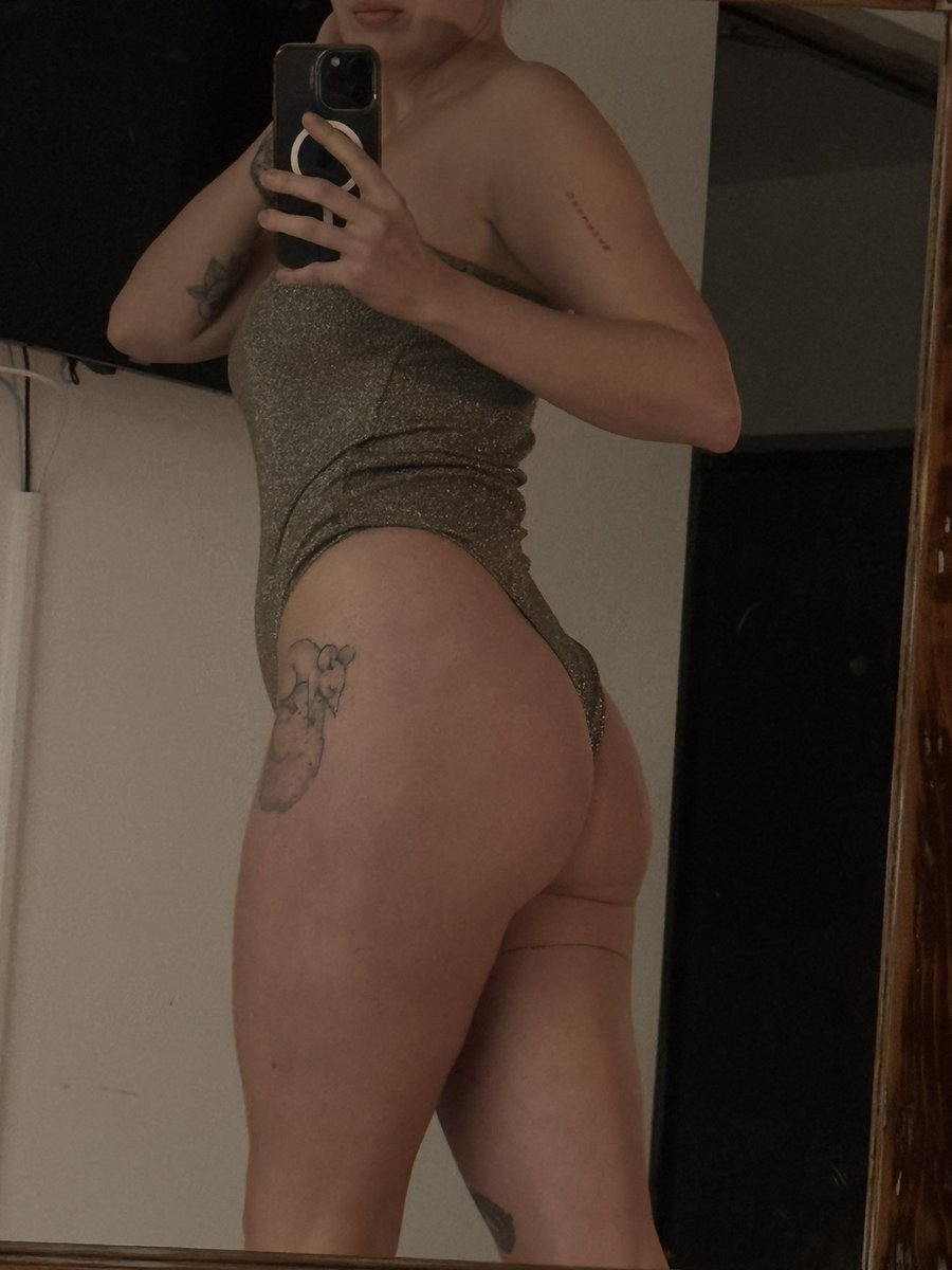 Сегодня я себе нравлюсь. А можно всегда так?