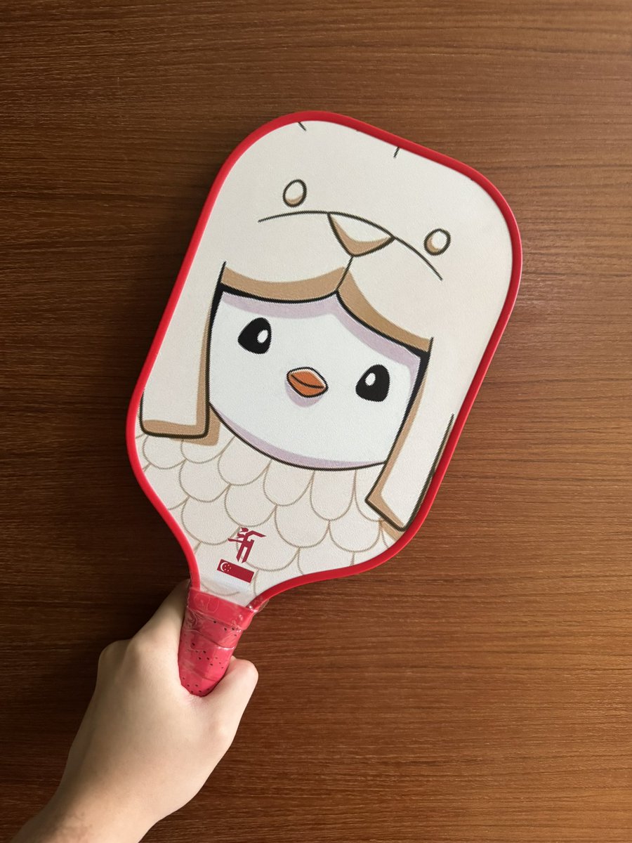 Pudgy Penguins Singapore 🇸🇬 tweet media