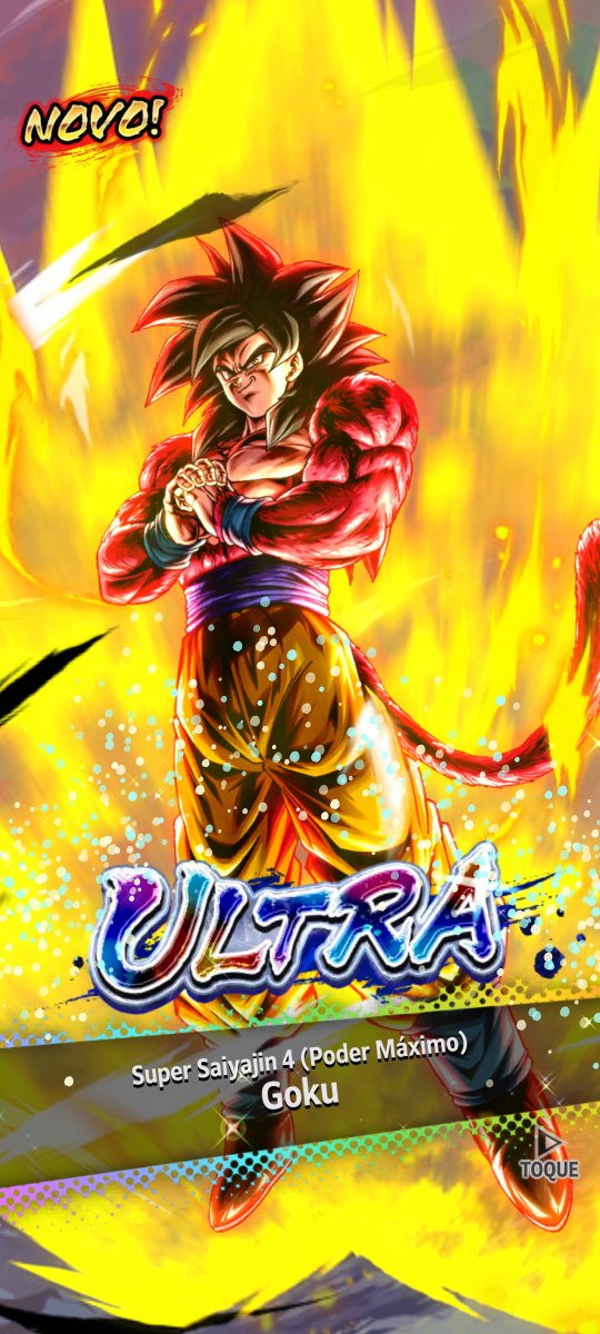 YamchaDrip's tweet photo. @Starbolt_chaoZ Eu só tinha mil cristais e aí ganhei mais mil Cronocristais da Bandai. Invoquei pela segunda vez e ele veio do nada, foi muito louco. Mas ainda acho ele um personagem muito decepcionante comparado ao que ele poderia ser. Até a Animação com Pincel de Tinta é decepcionante. https://t.co/c7akpGJWE1
