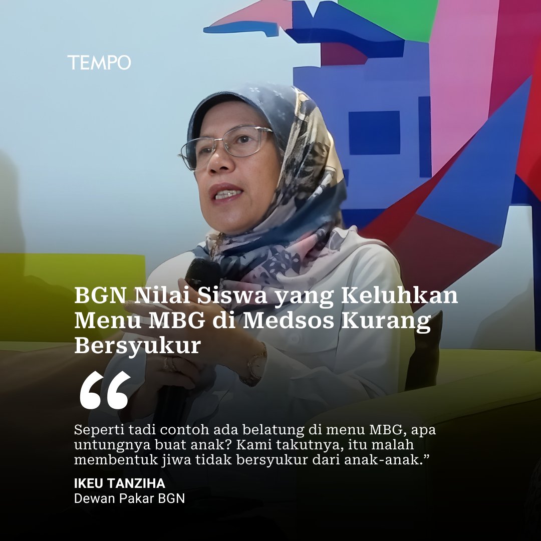 tempodotco's tweet image. 