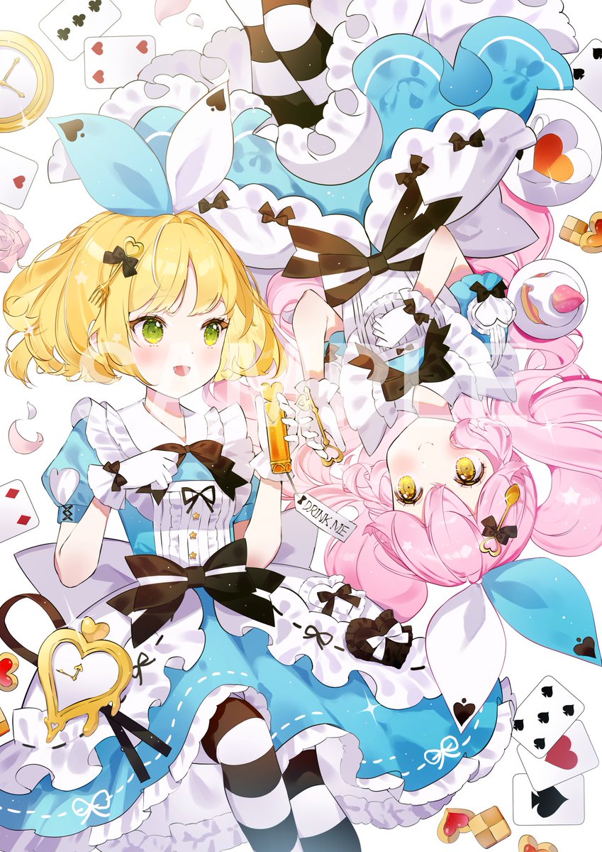 めいび (@Maybe319mgmg) / Posts / X