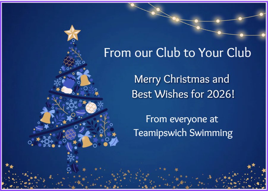 Teamipswich Swimming tweet media