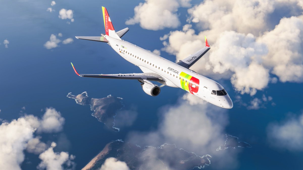 TraKe ✈️ tweet media