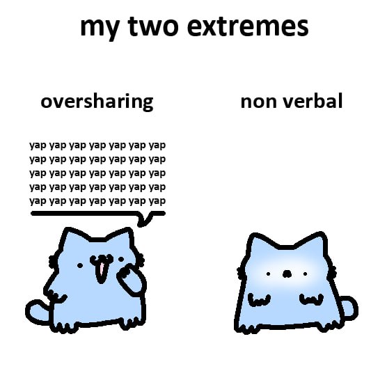 SolanaMummy's tweet image. 