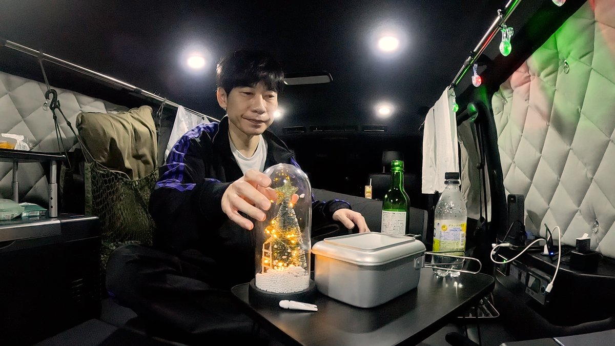 板倉俊之 (@itazuratoshiyuk) / Posts / X