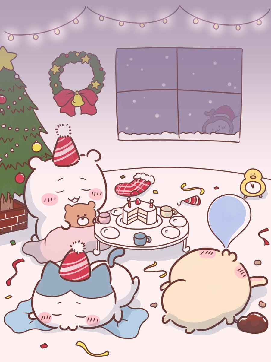 ゆざわ (@romapuff) / Posts / X