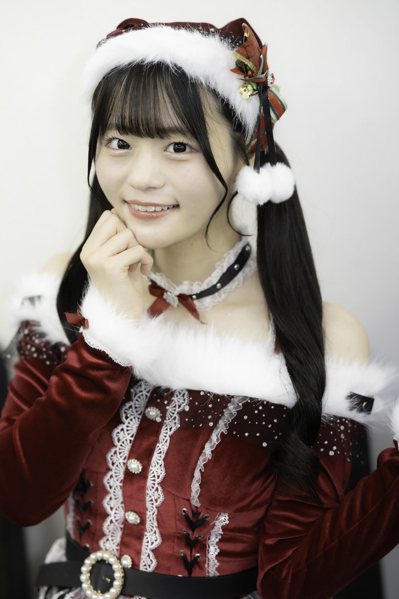 ユナイト 莎奈 チェキ ユナイト | city