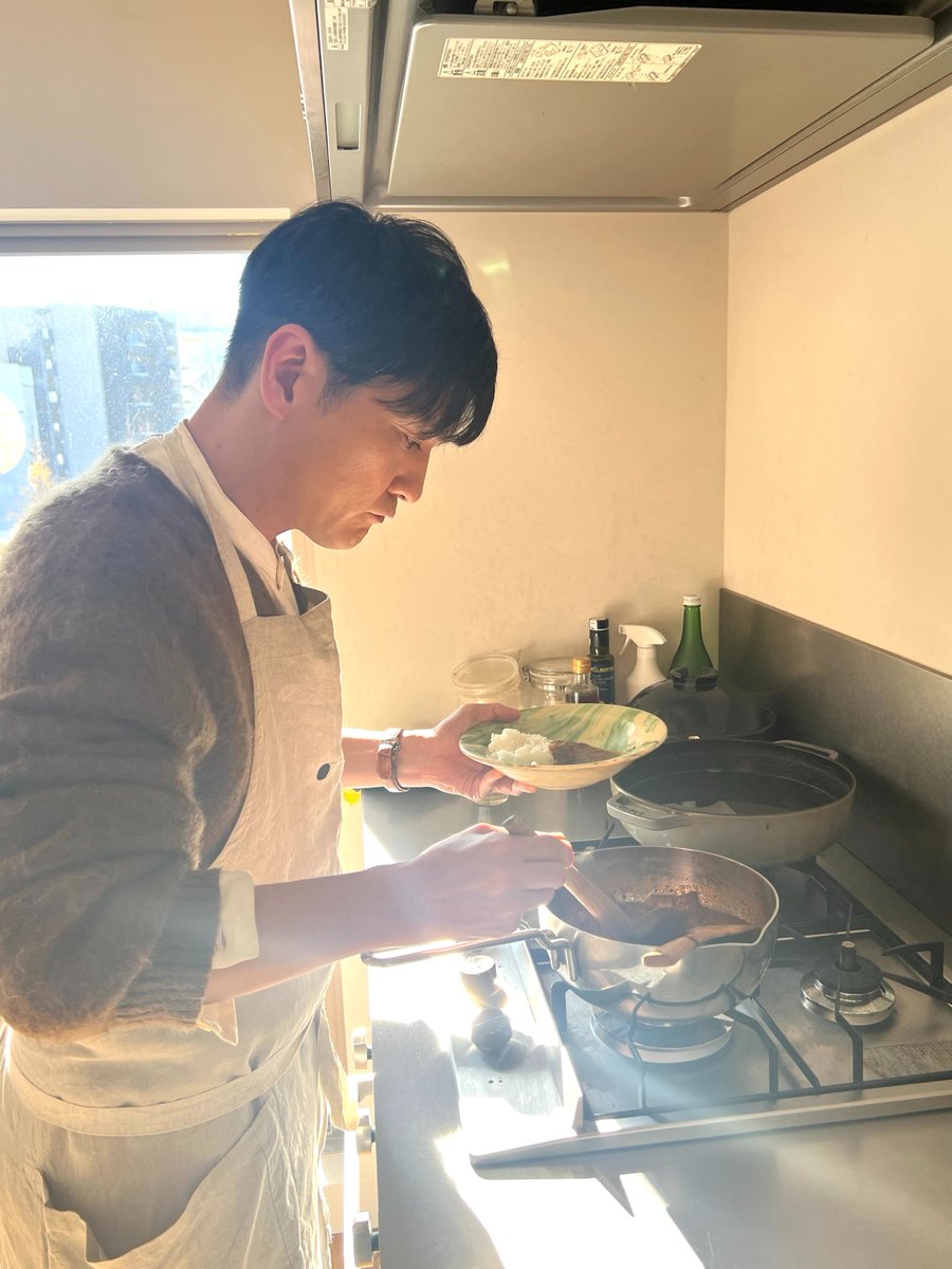 なおたろう mqdefault.jpg