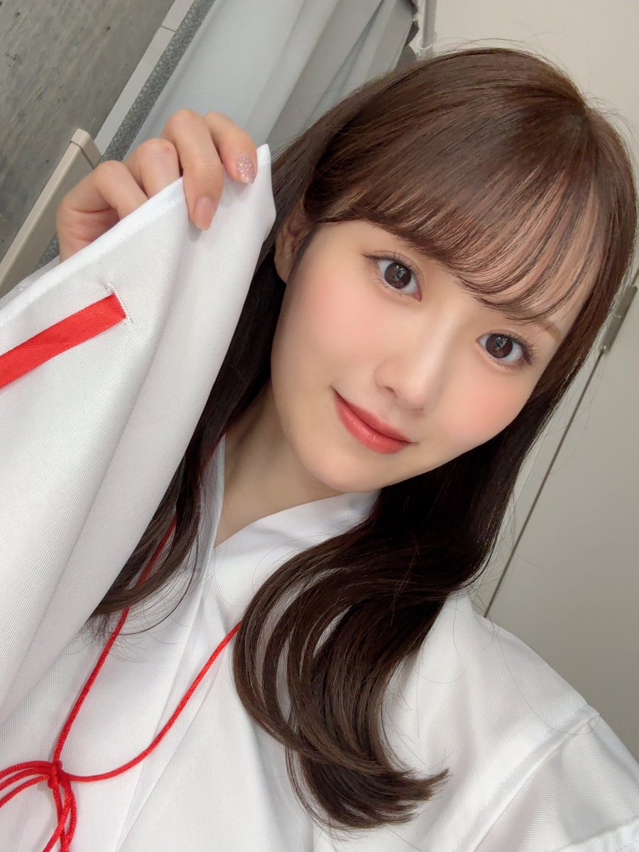 2026年の福袋が発売になりました✨ 受付期間は1月5日の23:59までです