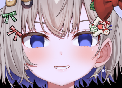 I kaboom.

Vadish Butter Cookies