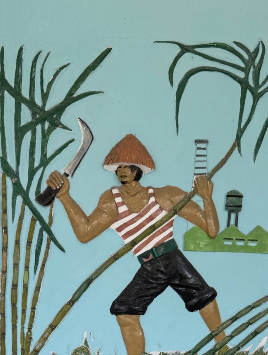 💜Finished writing this in November and typing up the first draft of my book yesterday. Now I am editing it over Christmas ready for the second draft to be typed up. So excited. 💜 📚📘📖📔✍️📝 #writing #book #family #travel #java