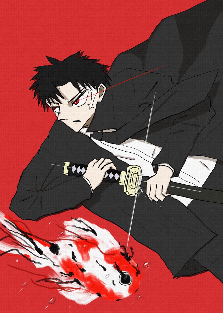 六平千鉱 アクションフィギュア】カグラバチ ねんどろいど 六平千鉱 | アニメイト