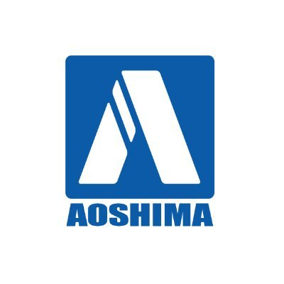 hiroshima_plamo's tweet photo. 【 #広島プラモフェス2025W メーカー製品展示】

『青島文化教材社 様』 @aoshimabunka に会場の展示協力をして頂きます！

#広島プラモフェス の今年・来年のコンテスト卓テーマに関わる新作アイテムも展示されます！

#アオシマ https://t.co/wtNBEpy9Rg