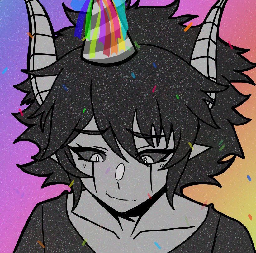 Hayzi.nev 💀🐉 VTuber :REBRANDING: tweet media