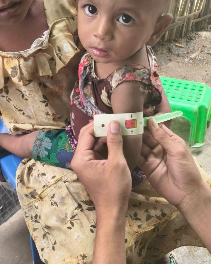 Better Burma tweet media