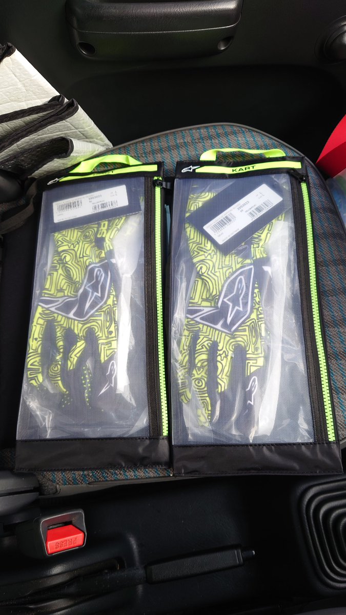 Yuya🇯🇵/ユーヤ (@yuyamotorsports) / Posts / X