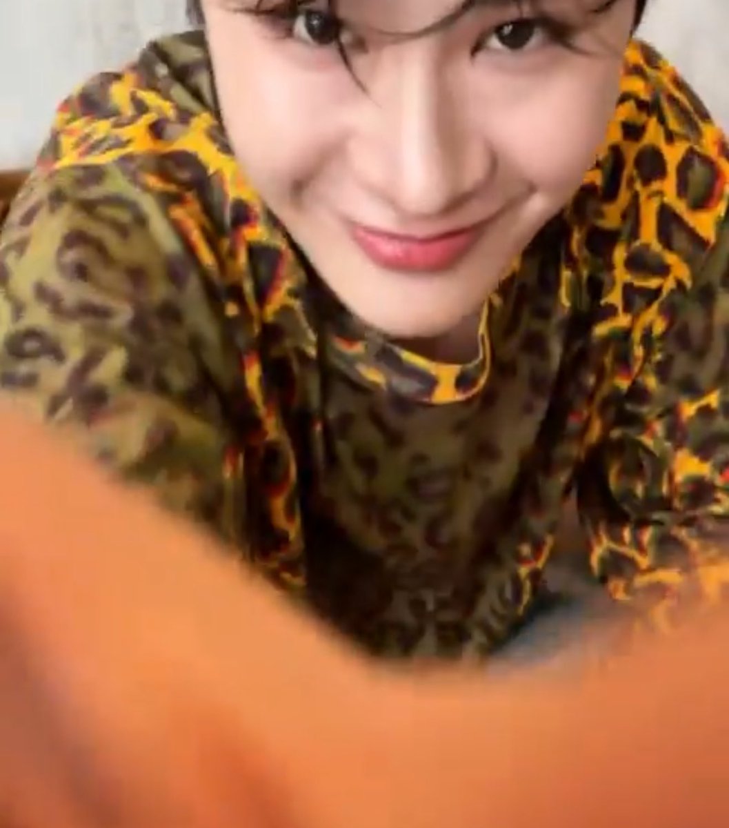 ที่รัก ( squishy ) 𐙚𓏲𝄢ᩚ tweet media