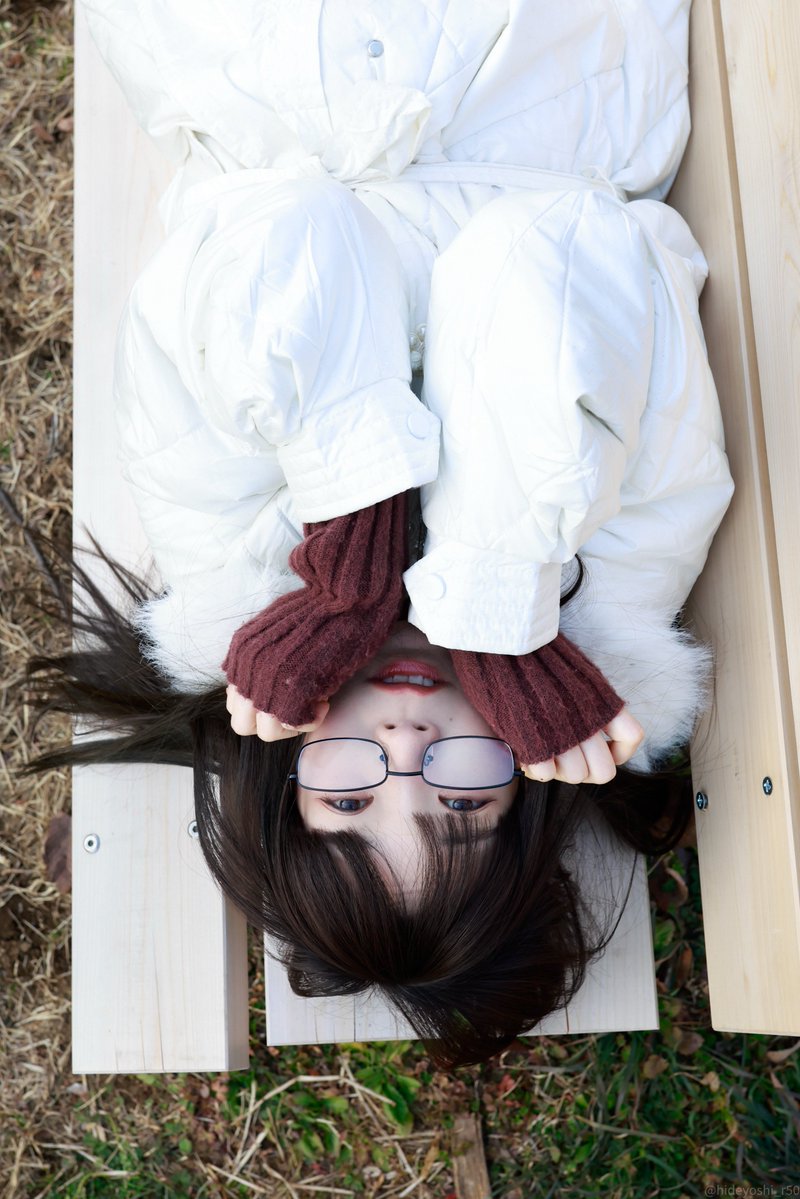 どうか失望しないように　
どうか言ってくれないか
それでも好きだと