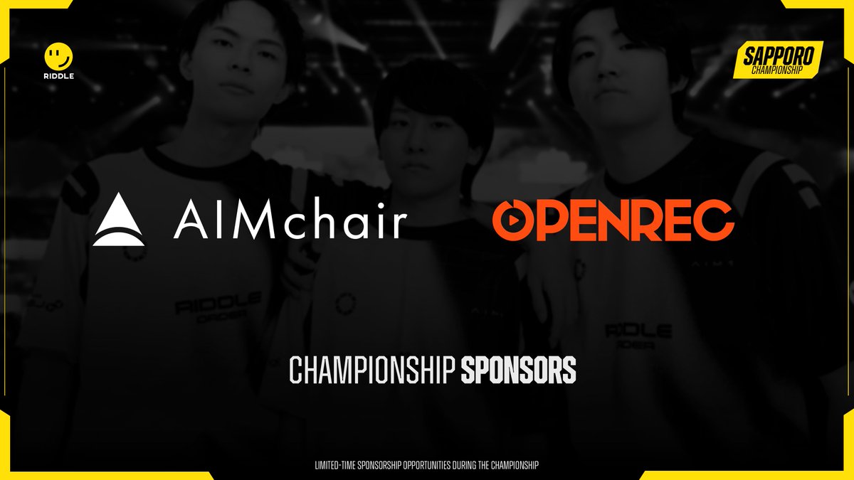 お値下げ❗️PRIDE　ANSWER　プライド　アンサー　最強 Laura@Ridill (@rawffxi) / Posts / X