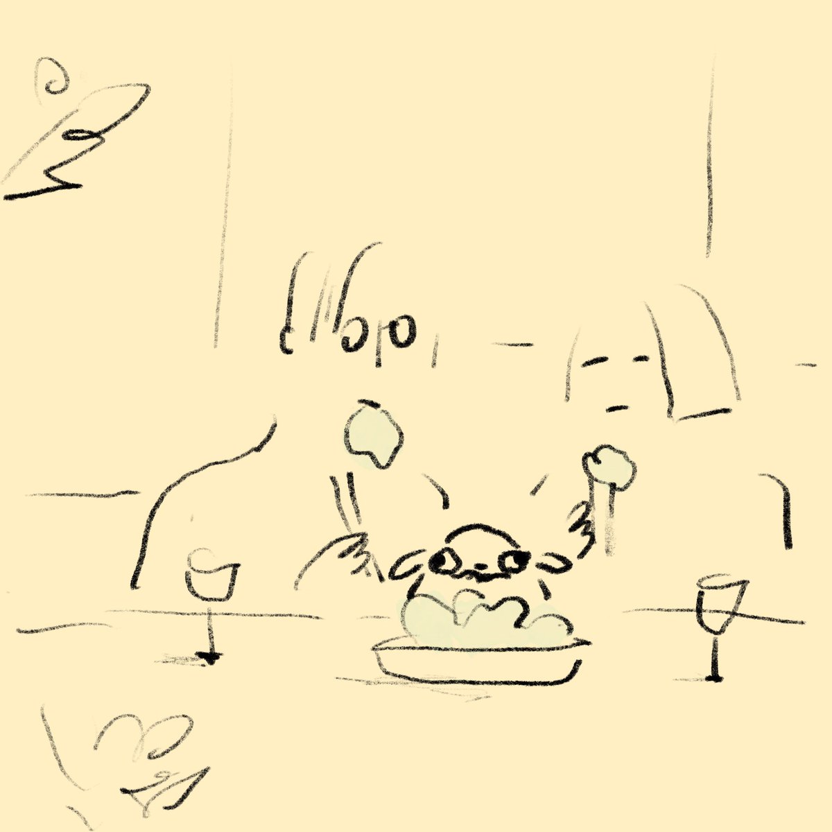 ぱぴこ (@inucococo) / Posts / X