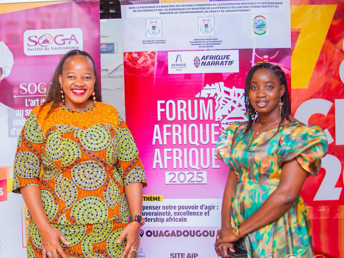 🇳🇦 Namibia High Commission - Ghana tweet media