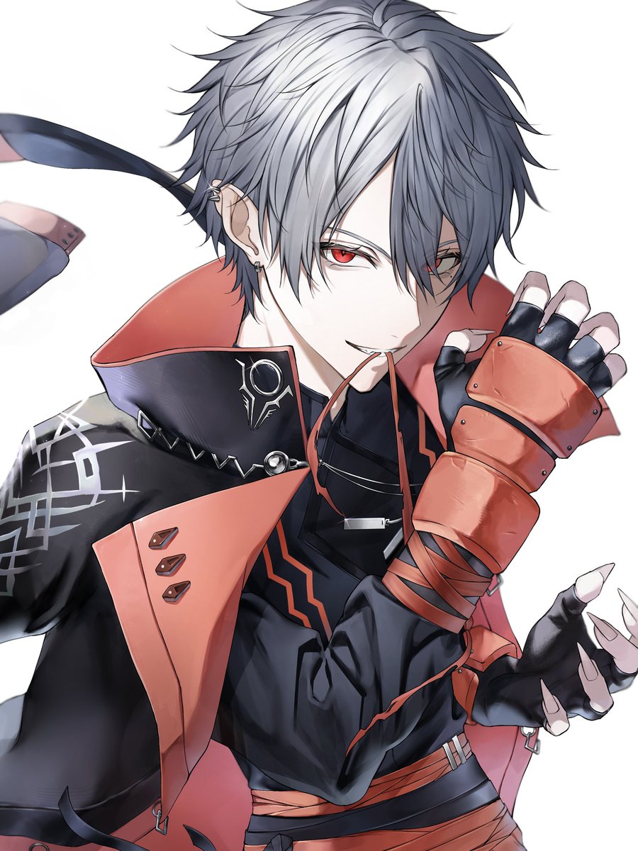 芥ねく (@1zxN4) / Posts / X