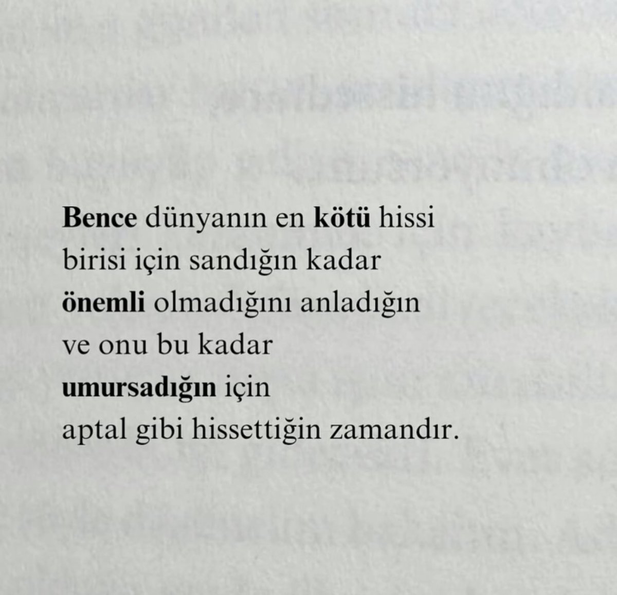 Ardıç Kuşu (@ardiskusu) on Twitter photo 