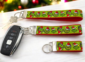 Todobuenosdías y feliz Navidad.