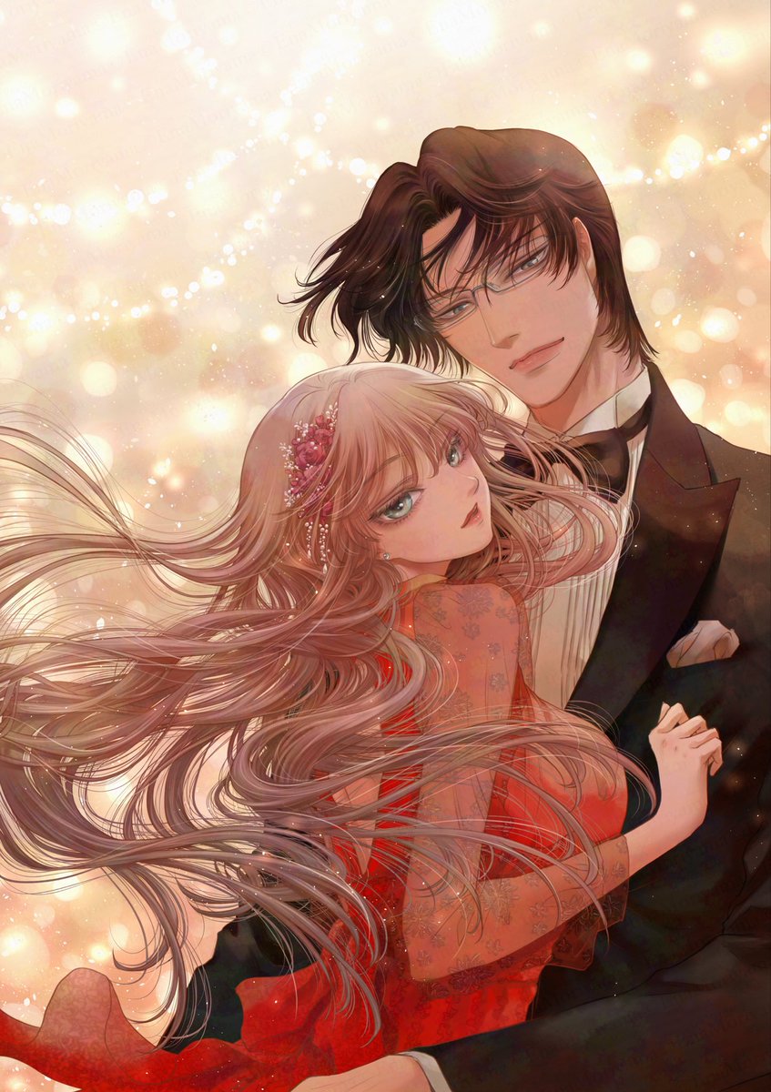 Sen_Rock (@xing_wensheng) / Posts / X