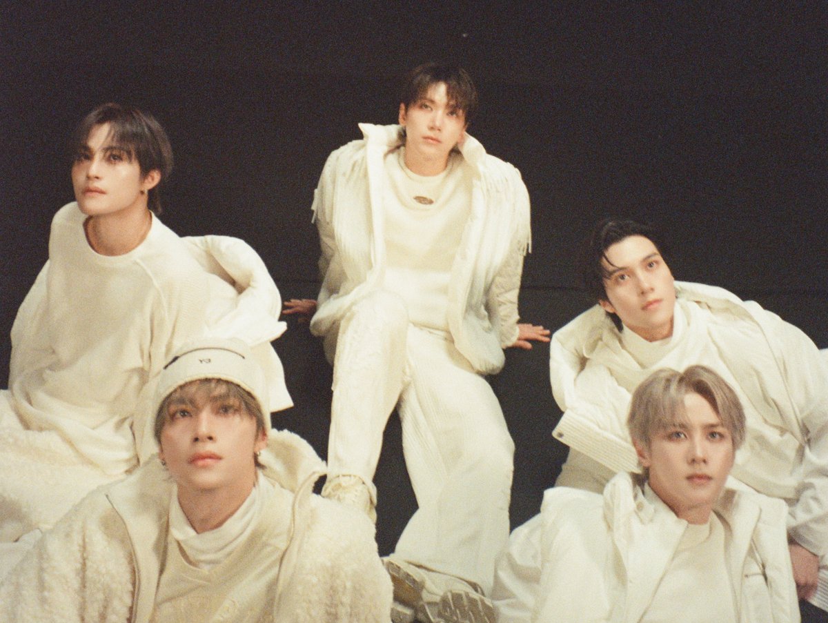 nct まとめ売り 早い者勝ち✩.*˚ nct まとめ売り 早い者勝ち✩.*˚ nct まとめ売り 早い者勝ち