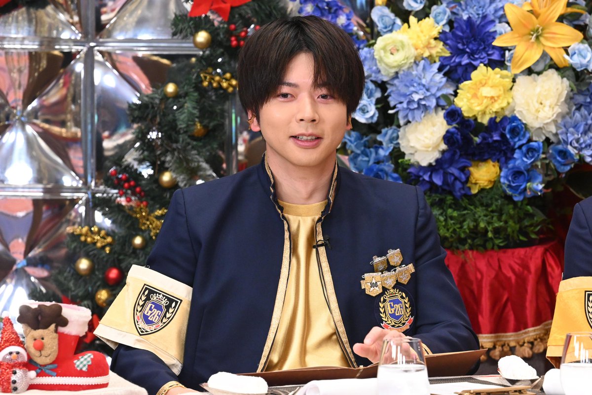 堂本さま確認ページ♡ RE_113252 10代堂本剛の色気画像返し 拾い画ですが(^-^ゞ