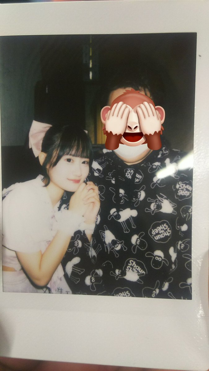 らんまる (@ran_maru1213) / Posts / X