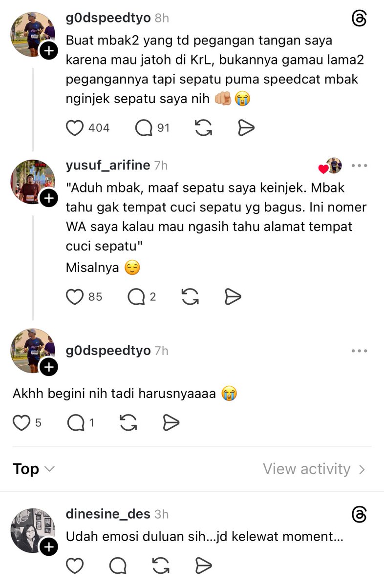 karisma. tweet media