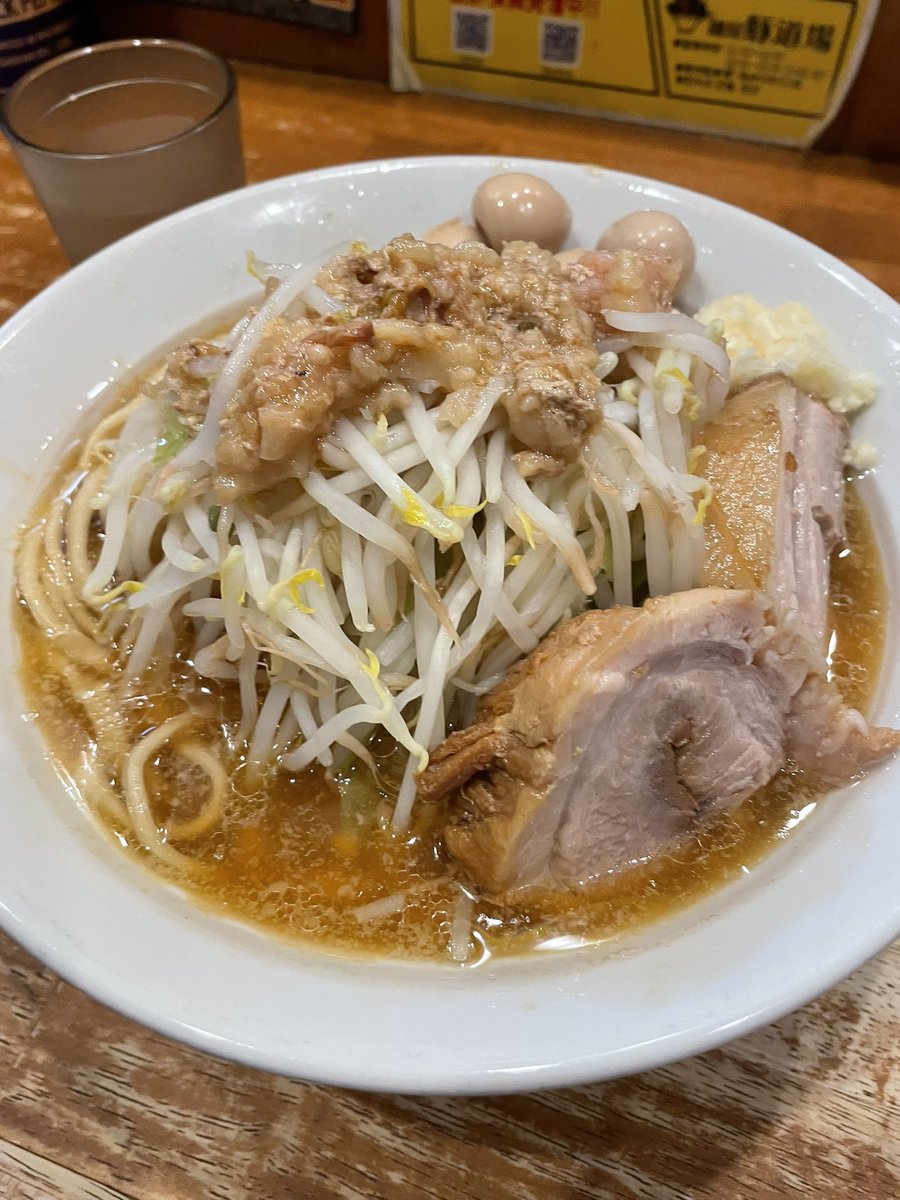 みつ (@1221zidane803) / Posts / X