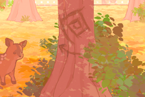 Albert Pagès tweet media