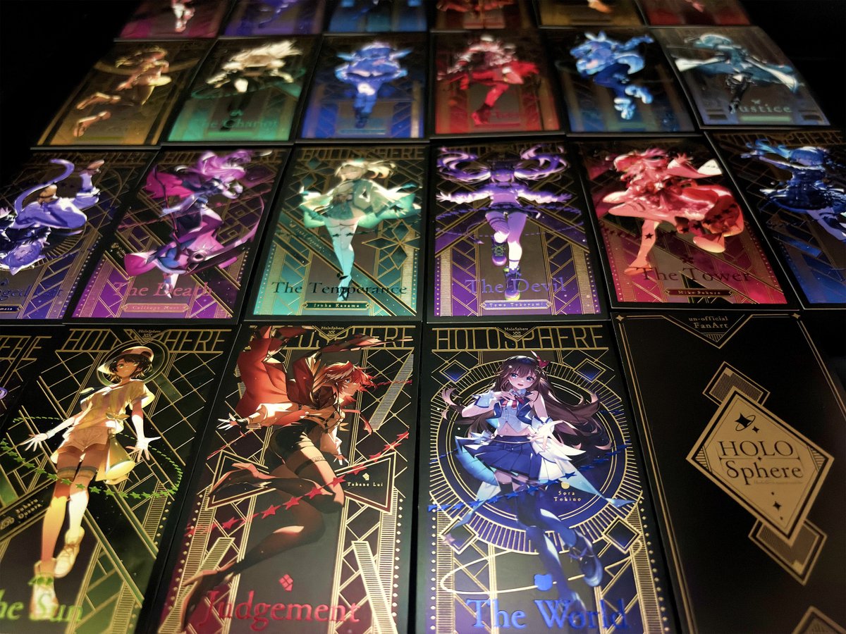 G87AvQOa8AAHMa-.jpg?format=jpg