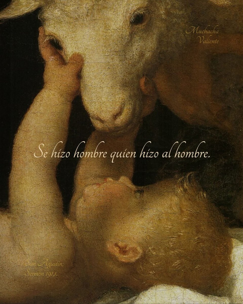 Pdre_Rafa's tweet image. 