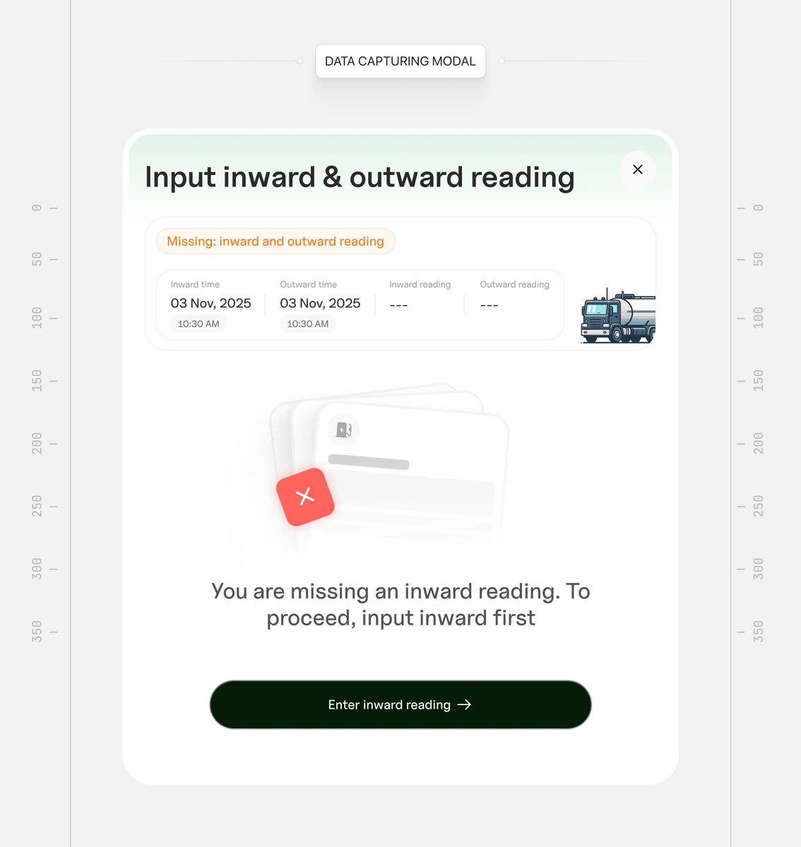 mo.bryan 👨🏽‍💻 tweet media