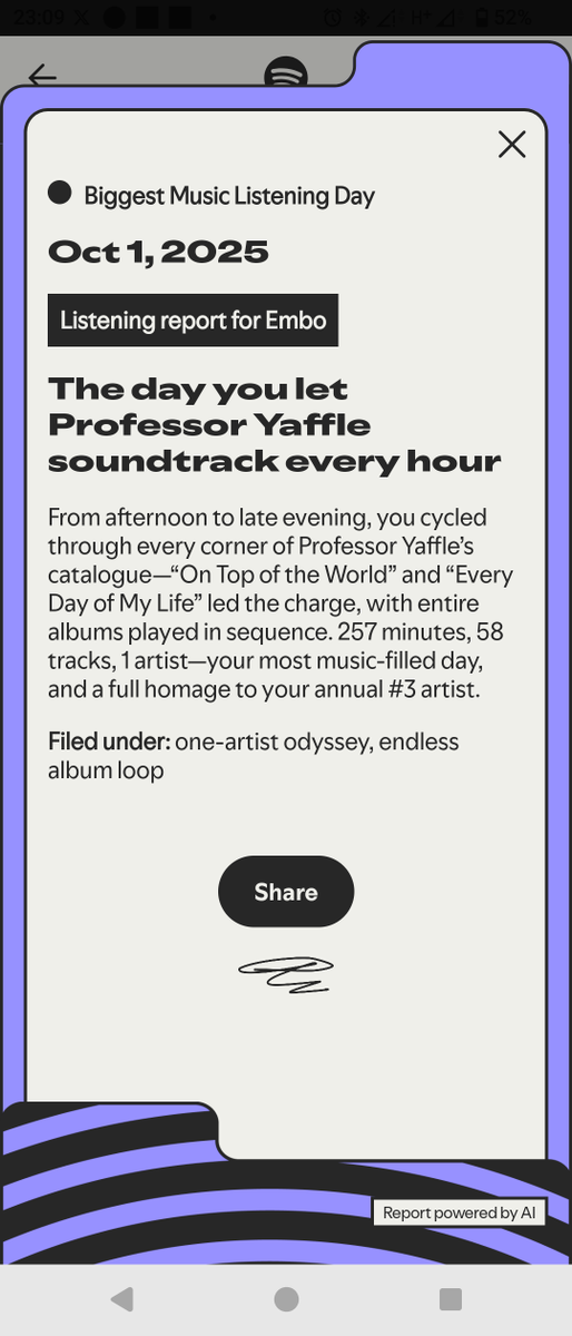 Embo1878 tweet media