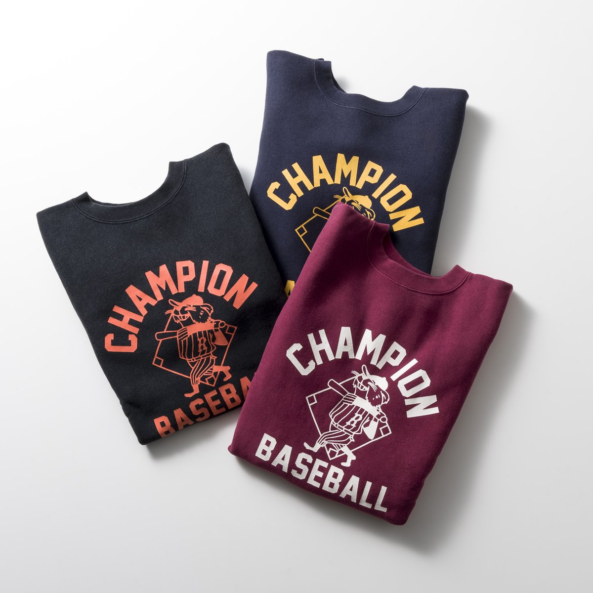 Champion Japan (@champion__japan) / Posts / X