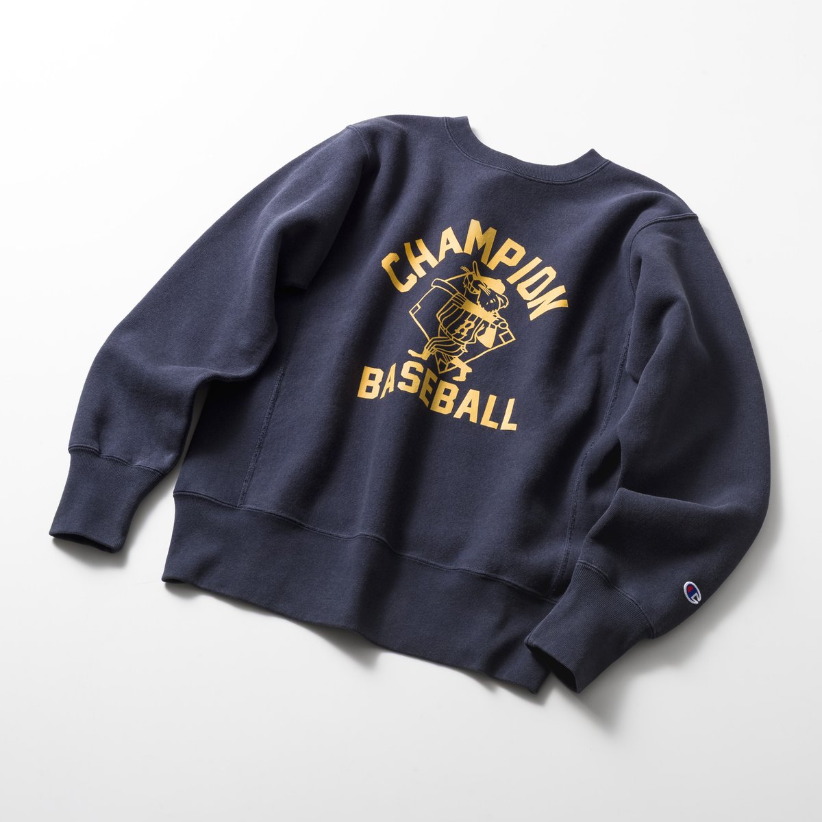 MEN'S CASUAL】 1960〜70年代アメリカのベースボールカルチャーを