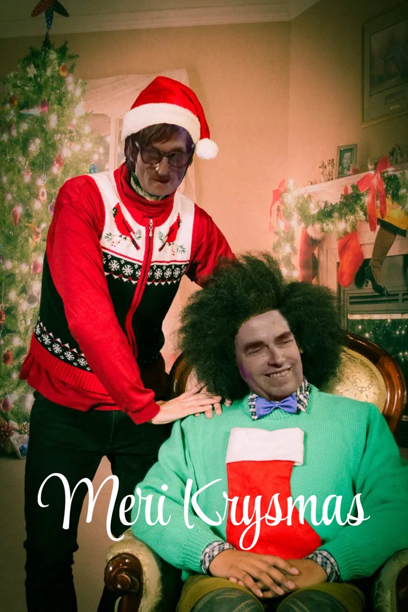 Veselnatého Ješíška vy elbundové, hlauně honě rumúch!!!