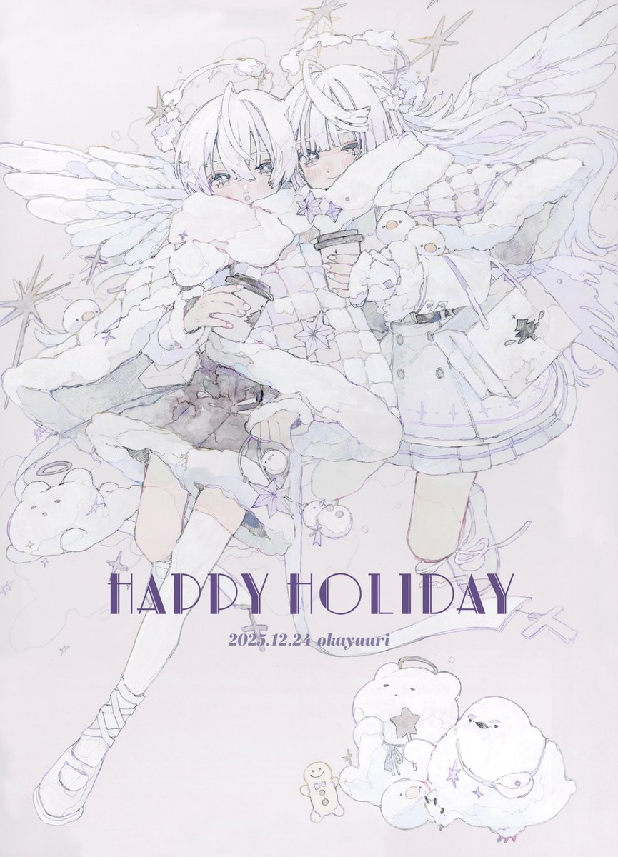 繭 (@mamayu_512) / Posts / X