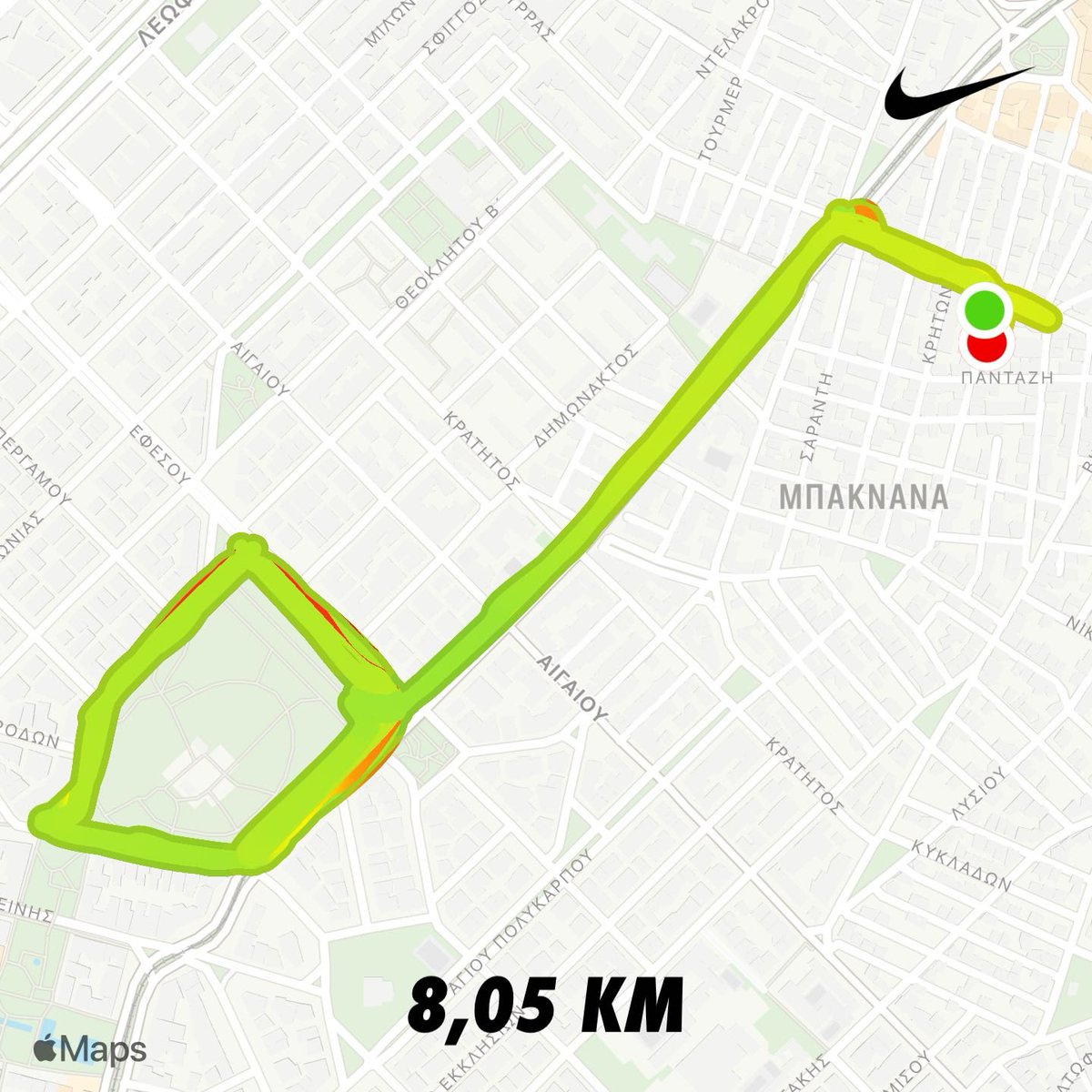 andreasklw's tweet photo. #running #τουιτερ_γρ_running #ο_κυκλος_των_χαμενων_δρομικων https://t.co/gStjN2I9xQ