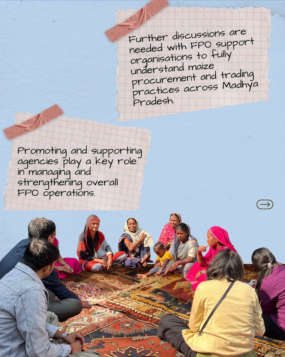 Landstack tweet media