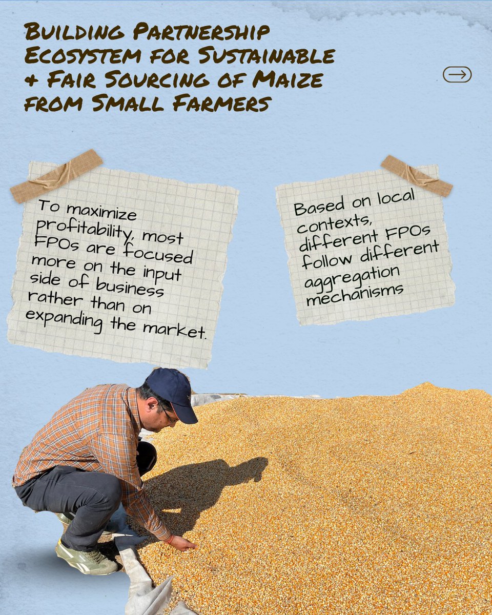 Landstack tweet media