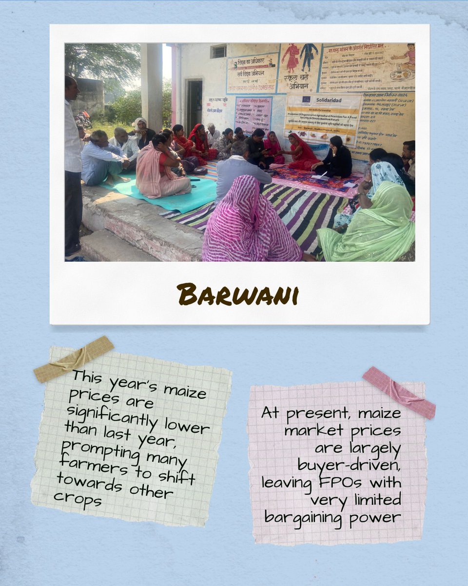 Landstack tweet media