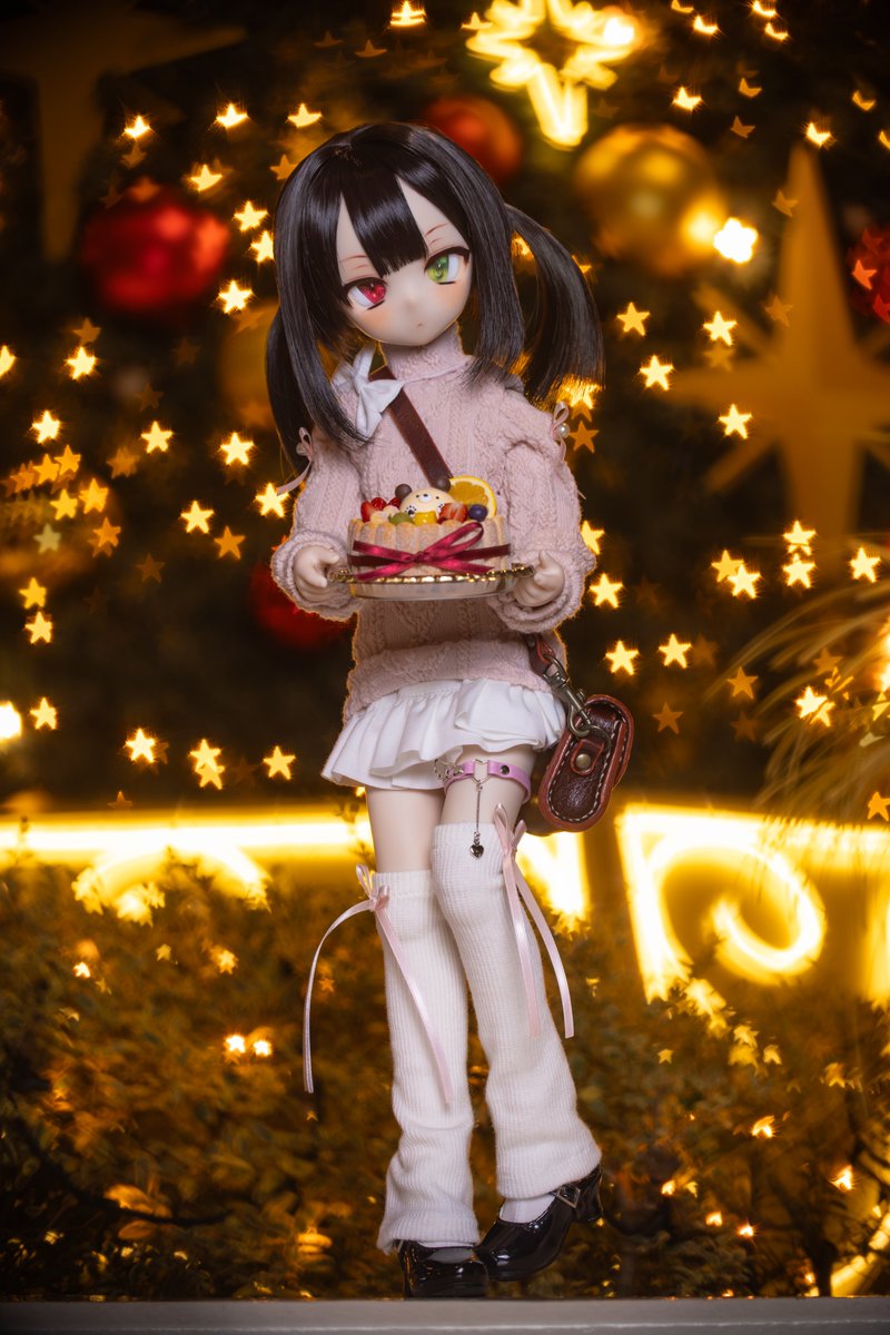 もふっと♡シャムちゃん　しっぽゆらゆら♡ピアス/イヤリング✩*॰¨ もふっと♡シャムちゃん しっぽゆらゆら♡ピアス/イヤリング✩*॰¨