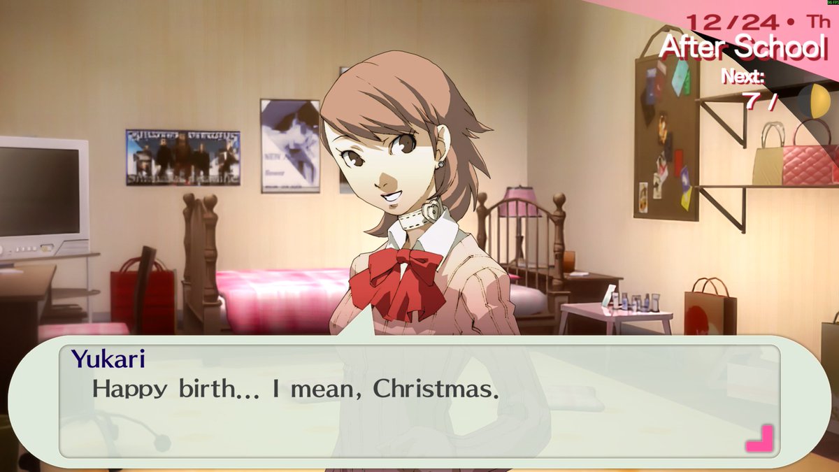 The_Blak_'s tweet image. 